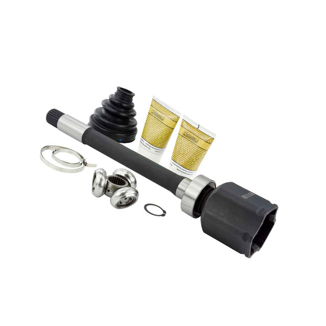 0111-AGV15RH - INNER CV JOINT RIGHT 26X34X24 Cv Joints, Inner Cv Joints