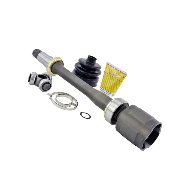 0111-ASV50RH - INNER CV JOINT RIGHT 32X40X24 Cv Joints, Inner Cv Joints