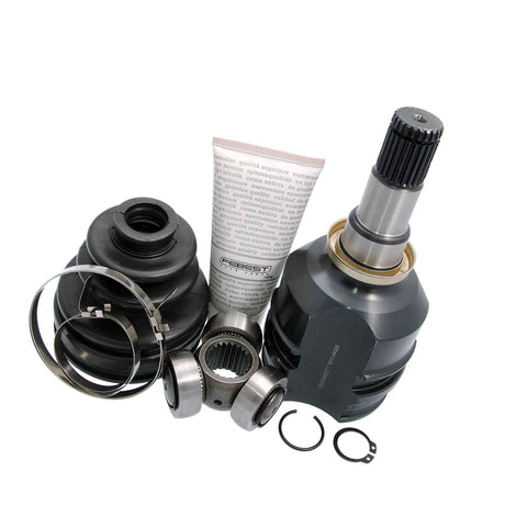 0111-AV220 - INNER CV JOINT 22X34X23 Cv Joints, Inner Cv Joints