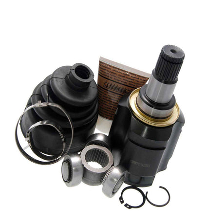 0111-AZT250LH - INNER CV JOINT LEFT 26X50X24 Cv Joints, Inner Cv Joints