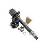 0111-AZT250RH - INNER CV JOINT RIGHT 26X40X24 Cv Joints, Inner Cv Joints