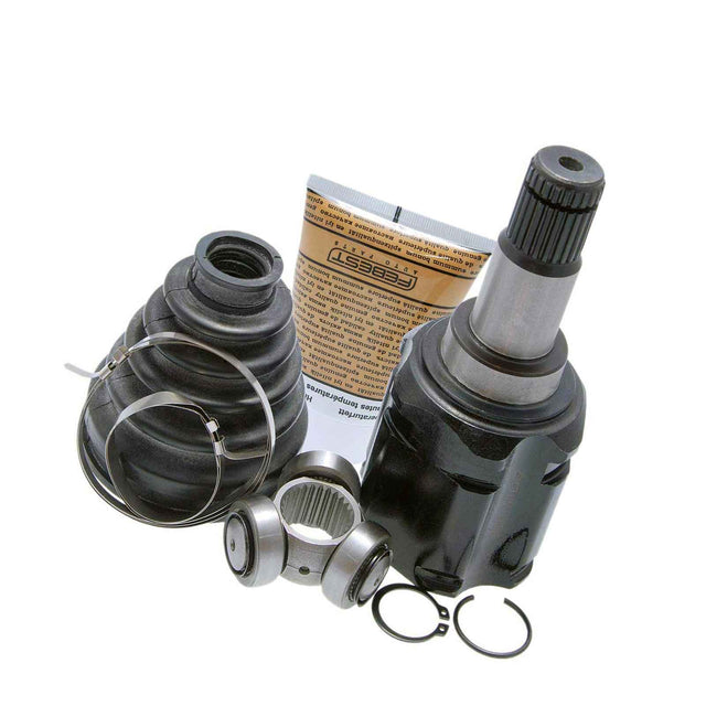 0111-AZT251LH - INNER CV JOINT LEFT 26X50X24 Cv Joints, Inner Cv Joints