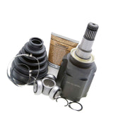 0111-AZT255LH - INNER CV JOINT LEFT 27X35X20 Cv Joints, Inner Cv Joints