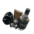 0111-CDT220LH - INNER CV JOINT LEFT 32X50X24 Cv Joints, Inner Cv Joints