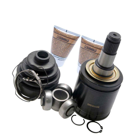 0111-FZJ100 - INNER CV JOINT 30X47X30 Cv Joints, Inner Cv Joints
