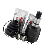 0111-GGN155F - INNER CV JOINT 28X47X30 Cv Joints, Inner Cv Joints