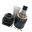0111-GRJ120 - INNER CV JOINT 30X47X30 Cv Joints, Inner Cv Joints