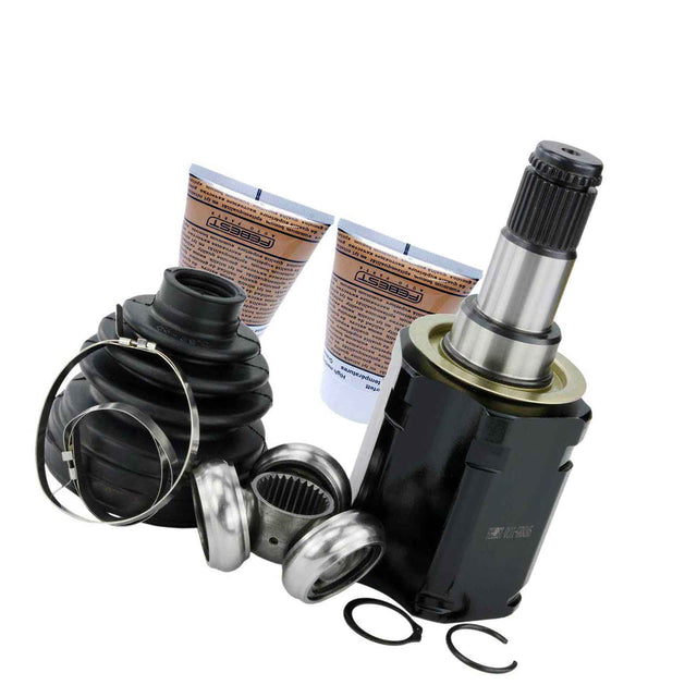 0111-GRN245 - INNER CV JOINT 29X47X30 Cv Joints, Inner Cv Joints