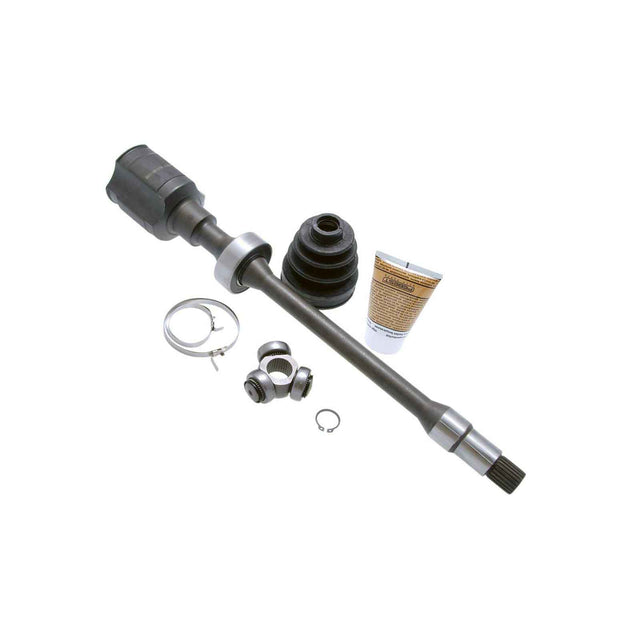 0111-GRX125RH - INNER CV JOINT RIGHT 30X35X23 Cv Joints, Inner Cv Joints