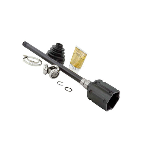 0111-GSU40RH - INNER CV JOINT RIGHT 24X34.4X23 Cv Joints, Inner Cv Joints