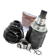 0111-GSU45LH - INNER CV JOINT LEFT 24X50X23 Cv Joints, Inner Cv Joints