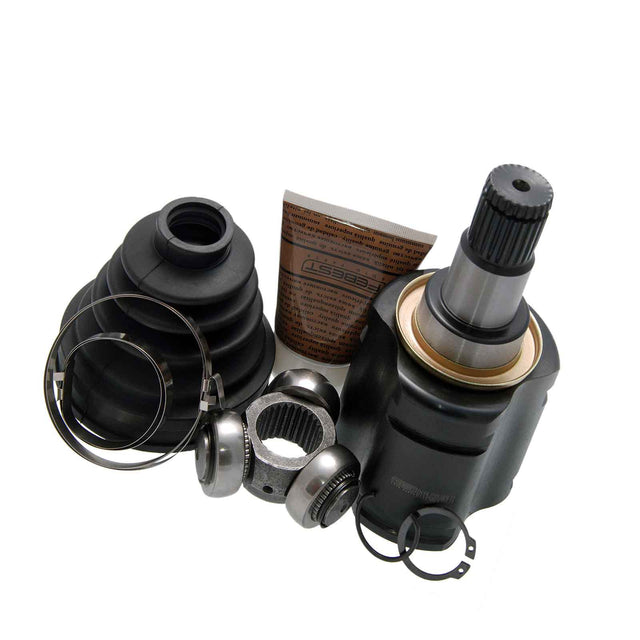 0111-GSV40LH - INNER CV JOINT LEFT 27X50X24 Cv Joints, Inner Cv Joints