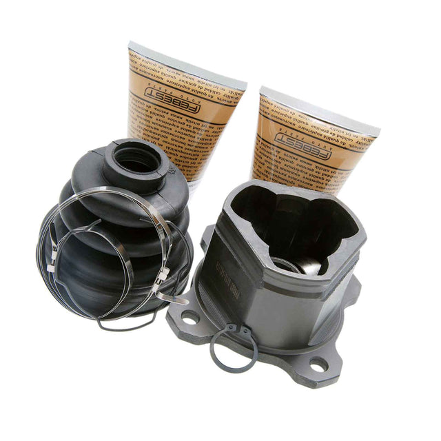 0111-GX115R - REAR INNER CV JOINT 20X110 Cv Joints, Inner Cv Joints