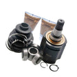 0111-KDJ95 - INNER CV JOINT 24X47X27 Cv Joints, Inner Cv Joints