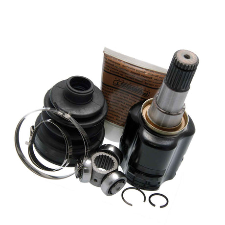 0111-KSP90 - INNER CV JOINT 20X34X23 Cv Joints, Inner Cv Joints