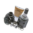 0111-KUN26 - INNER CV JOINT 29X47X30 Cv Joints, Inner Cv Joints