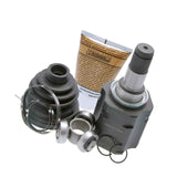 0111-KUN26 - INNER CV JOINT 29X47X30 Cv Joints, Inner Cv Joints