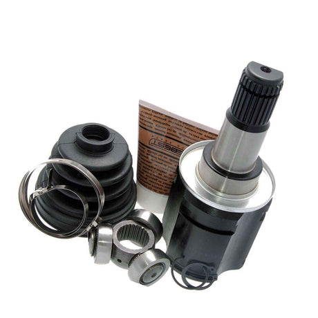 0111-MCV30LH - INNER CV JOINT LEFT 27X50X24 Cv Joints, Inner Cv Joints