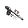 0111-MCV30RH - INNER CV JOINT RIGHT 27X40X24 Cv Joints, Inner Cv Joints