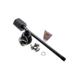 0111-MCX20RH - INNER CV JOINT RIGHT 26X28X23 Cv Joints, Inner Cv Joints