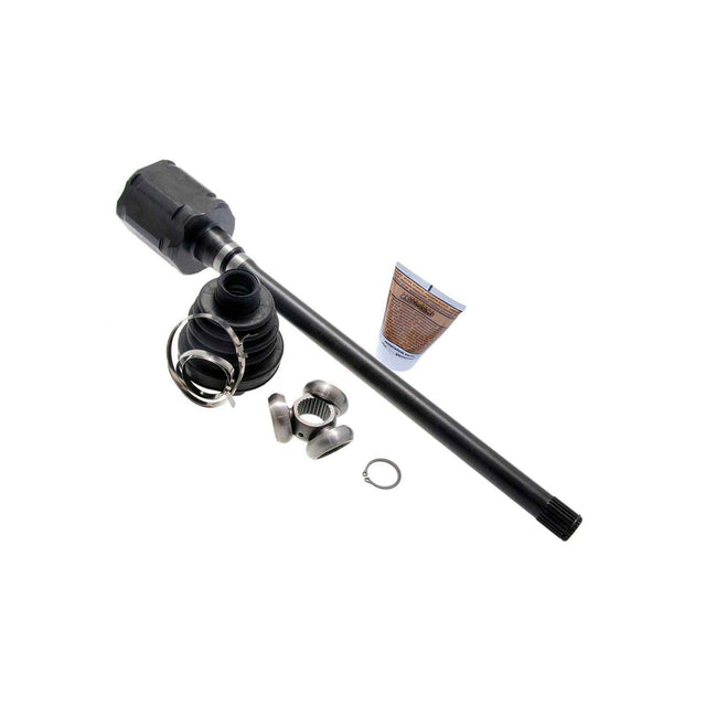 0111-MCX20RH - INNER CV JOINT RIGHT 26X28X23 Cv Joints, Inner Cv Joints