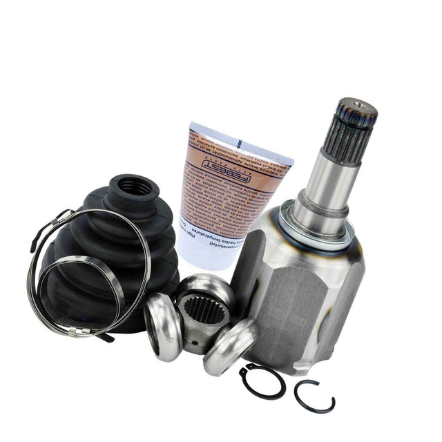 0111-NDE120LH - INNER CV JOINT LEFT 24X35X20 Cv Joints, Inner Cv Joints