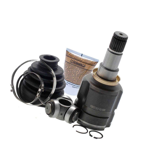 0111-NLP10RH - INNER CV JOINT RIGHT 28X33.8X23 Cv Joints, Inner Cv Joints