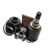 0111-ST215LH - INNER CV JOINT LEFT 25X35X20 Cv Joints, Inner Cv Joints