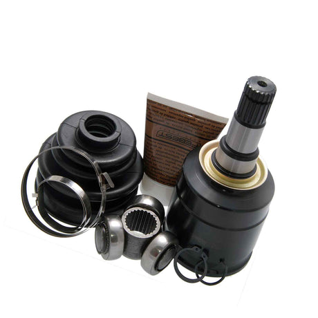 0111-ST215LH - INNER CV JOINT LEFT 25X35X20 Cv Joints, Inner Cv Joints