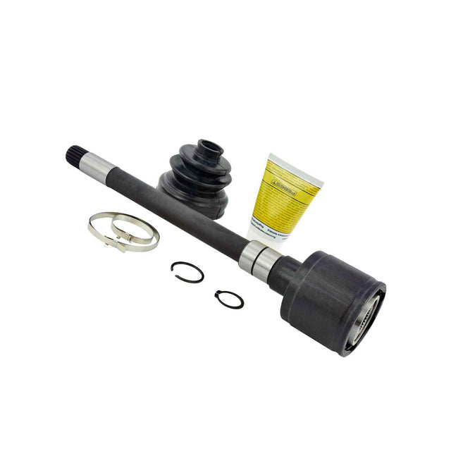 0111-ST215RH - INNER CV JOINT RIGHT 25X36X20 Cv Joints, Inner Cv Joints