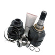 0111-ST220LH - INNER CV JOINT LEFT 23X35X20 Cv Joints, Inner Cv Joints