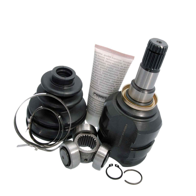 0111-ST220LH - INNER CV JOINT LEFT 23X35X20 Cv Joints, Inner Cv Joints