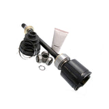 0111-ST220RH - INNER CV JOINT RIGHT 23X35X20 Cv Joints, Inner Cv Joints