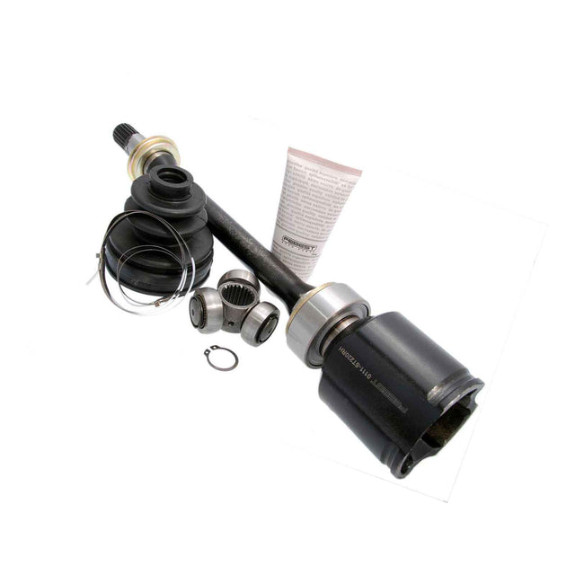 0111-ST220RH - INNER CV JOINT RIGHT 23X35X20 Cv Joints, Inner Cv Joints