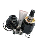 0111-SXA10RH - INNER CV JOINT RIGHT 23X36X23 Cv Joints, Inner Cv Joints