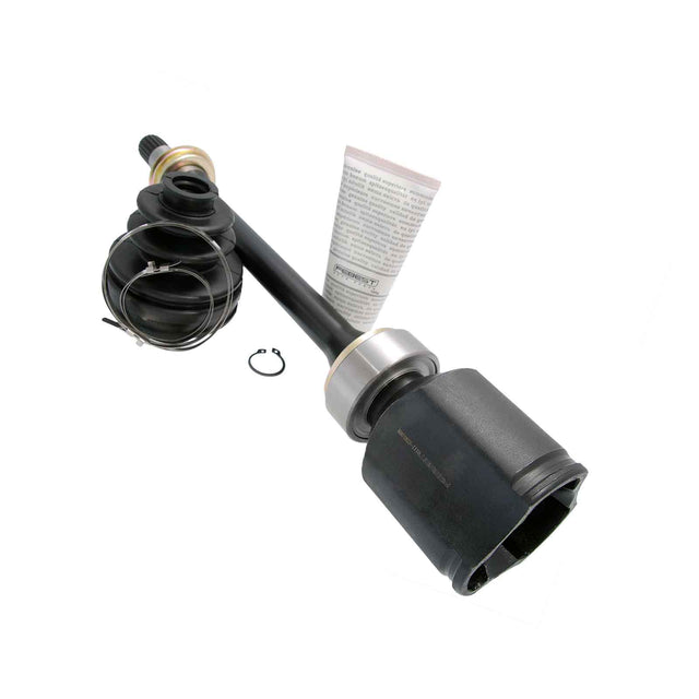 0111-SXM10RH - INNER CV JOINT RIGHT 23X35X20 Cv Joints, Inner Cv Joints