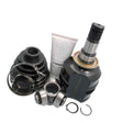 0111-SXV10LH - INNER CV JOINT LEFT 27X35X20 Cv Joints, Inner Cv Joints