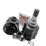 0111-ZNRRH - INNER CV JOINT RIGHT 24X35X20 Cv Joints, Inner Cv Joints