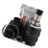 0111-ZRE142 - INNER CV JOINT 30X35X20 Cv Joints, Inner Cv Joints