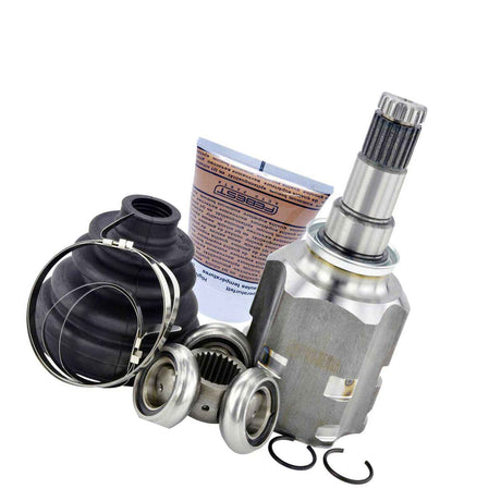 0111-ZRE181LH - INNER CV JOINT LEFT 24X35X20 Cv Joints, Inner Cv Joints