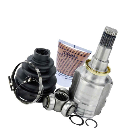 0111-ZRT270 - INNER CV JOINT 23X35X20 Cv Joints, Inner Cv Joints