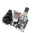 0111-ZVW30LH - INNER CV JOINT LEFT 25X50X24 Cv Joints, Inner Cv Joints