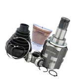 0111-ZVW30LH - INNER CV JOINT LEFT 25X50X24 Cv Joints, Inner Cv Joints