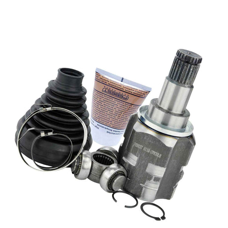 0111-ZVW30LH - INNER CV JOINT LEFT 25X50X24 Cv Joints, Inner Cv Joints