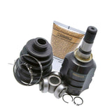 0111-ZZE120 - INNER CV JOINT 23X34X23 Cv Joints, Inner Cv Joints