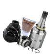 0111-ZZE132U - INNER CV JOINT 29X34X23 Cv Joints, Inner Cv Joints