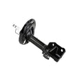 01110-001FL - SHOCK ABSORBER FRONT LEFT GAS.TWIN TUBE Suspension, Shock Absorbers