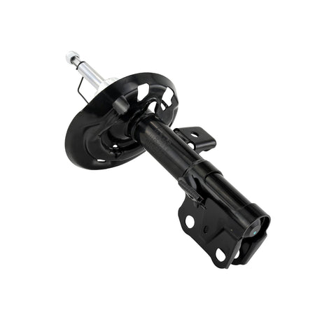 01110-001FR - SHOCK ABSORBER FRONT RIGHT GAS.TWIN TUBE Suspension, Shock Absorbers
