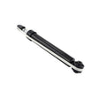 01110-002R - REAR SHOCK ABSORBER GAS.TWIN TUBE Suspension, Shock Absorbers