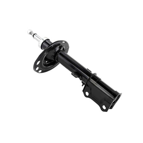 01110-003RL - SHOCK ABSORBER REAR LEFT GAS.TWIN TUBE Suspension, Shock Absorbers